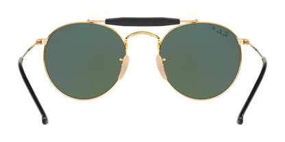 Ray-Ban RB3747 Sunglasses | Size 50