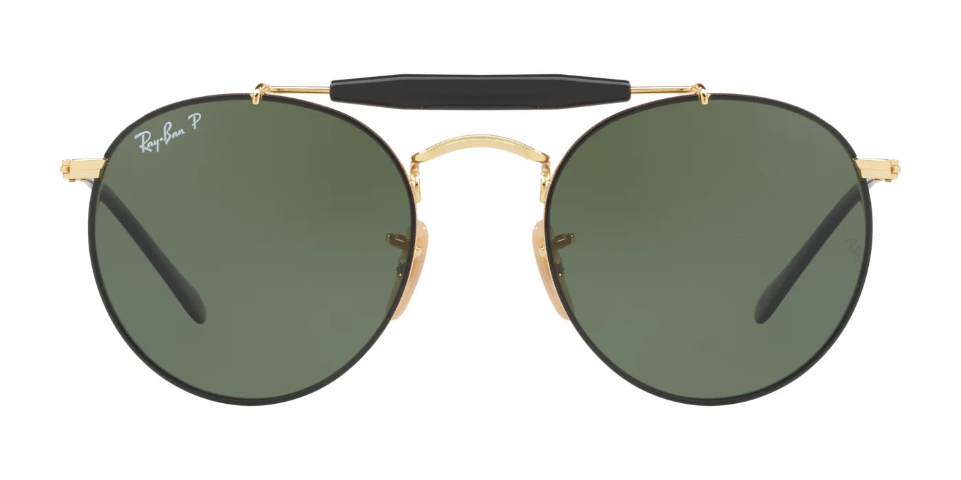 Ray-Ban RB3747 Sunglasses | Size 50