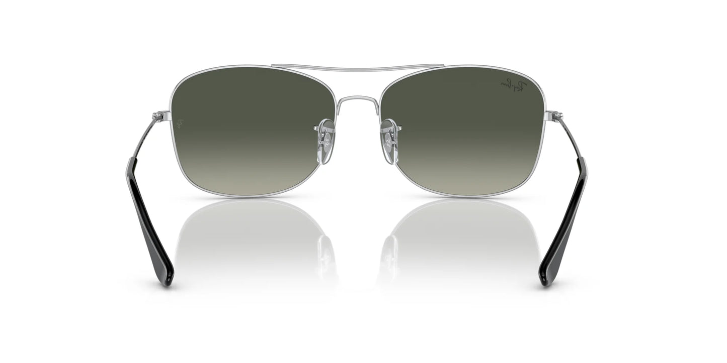 Ray-Ban RB3799 Sunglasses | Size 57