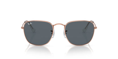 Ray-Ban FRANK RB3857 Sunglasses