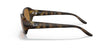 Ray-Ban RB4061 Sunglasses | Size 55 / Havana №642/57 / B-15 Brown (Polarized)