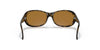 Ray-Ban RB4061 Sunglasses | Size 55 / Havana №642/57 / B-15 Brown (Polarized)