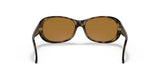 Ray-Ban RB4061 Sunglasses | Size 55