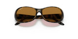 Ray-Ban RB4061 Sunglasses | Size 55