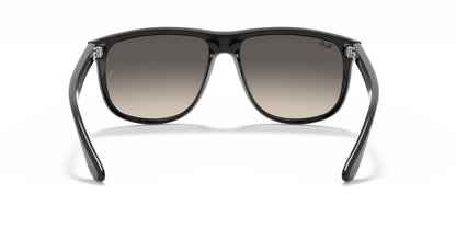 Ray-Ban BOYFRIEND RB4147 Sunglasses