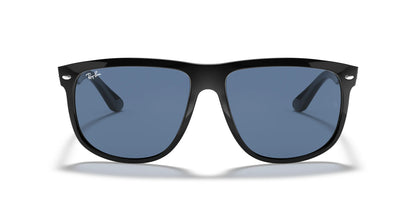 Ray-Ban BOYFRIEND RB4147 Sunglasses