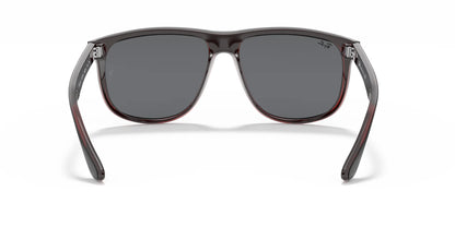 Ray-Ban BOYFRIEND RB4147 Sunglasses