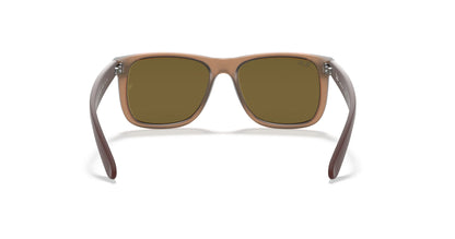 Ray-Ban JUSTIN RB4165 Sunglasses