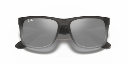 Ray-Ban JUSTIN RB4165 Sunglasses