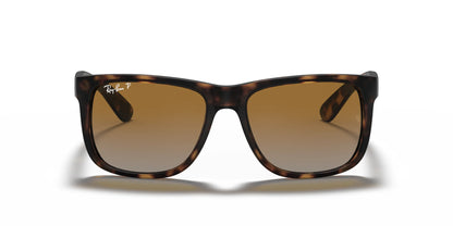 Ray-Ban JUSTIN RB4165 Sunglasses