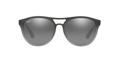 Ray-Ban BRAD RB4170 Sunglasses | Size 58