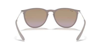 Ray-Ban ERIKA RB4171 Sunglasses | Size 54