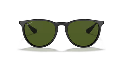 Ray-Ban ERIKA RB4171 Sunglasses | Size 54