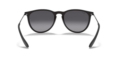 Ray-Ban ERIKA RB4171 Sunglasses | Size 54