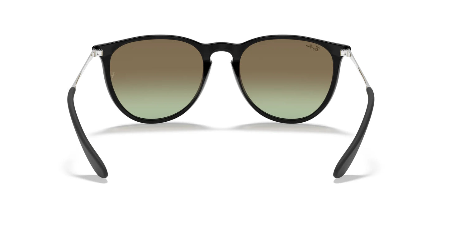 Ray-Ban ERIKA RB4171 Sunglasses | Size 54