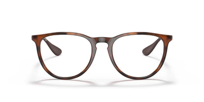 Ray-Ban ERIKA RB4171 Eyeglasses | Size 54