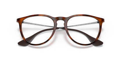 Ray-Ban ERIKA RB4171 Eyeglasses | Size 54