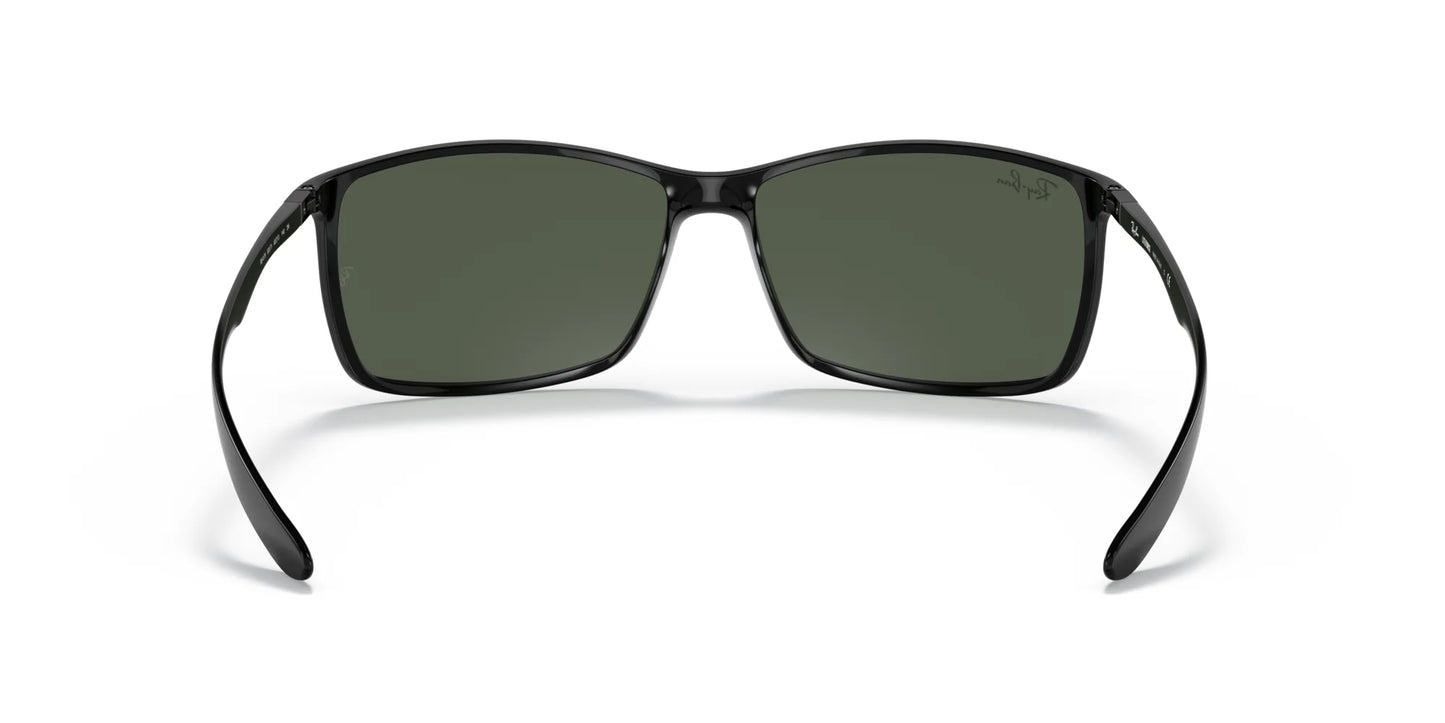 Ray-Ban LITEFORCE RB4179 Sunglasses | Size 62