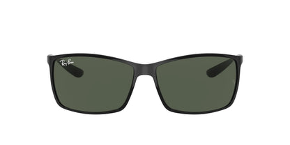 Ray-Ban LITEFORCE RB4179 Sunglasses | Size 62