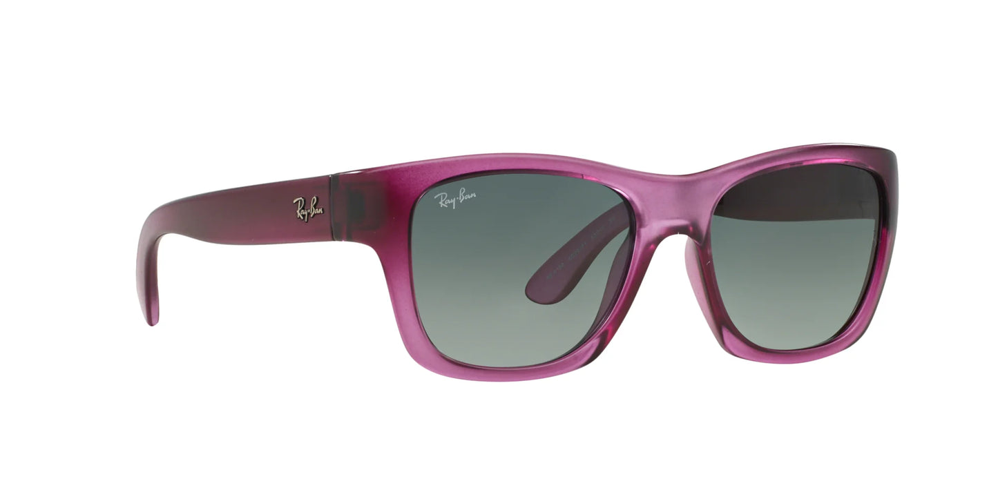Ray-Ban RB4194 Sunglasses | Size 53