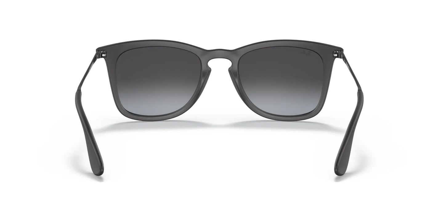 Ray-Ban RB4221 Sunglasses | Size 50