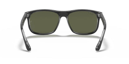 Ray-Ban RB4226 Sunglasses | Size 56
