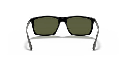 Ray-Ban RB4228 Sunglasses | Size 58