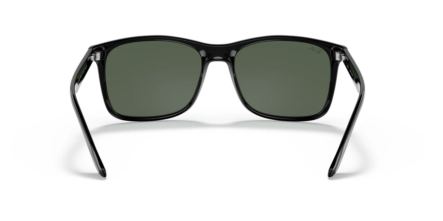 Ray-Ban RB4232 Sunglasses | Size 57