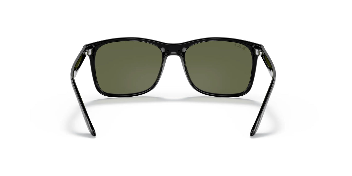 Ray-Ban RB4232 Sunglasses | Size 57