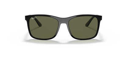 Ray-Ban RB4232 Sunglasses | Size 57