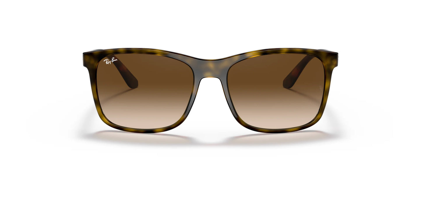 Ray-Ban RB4232 Sunglasses | Size 57
