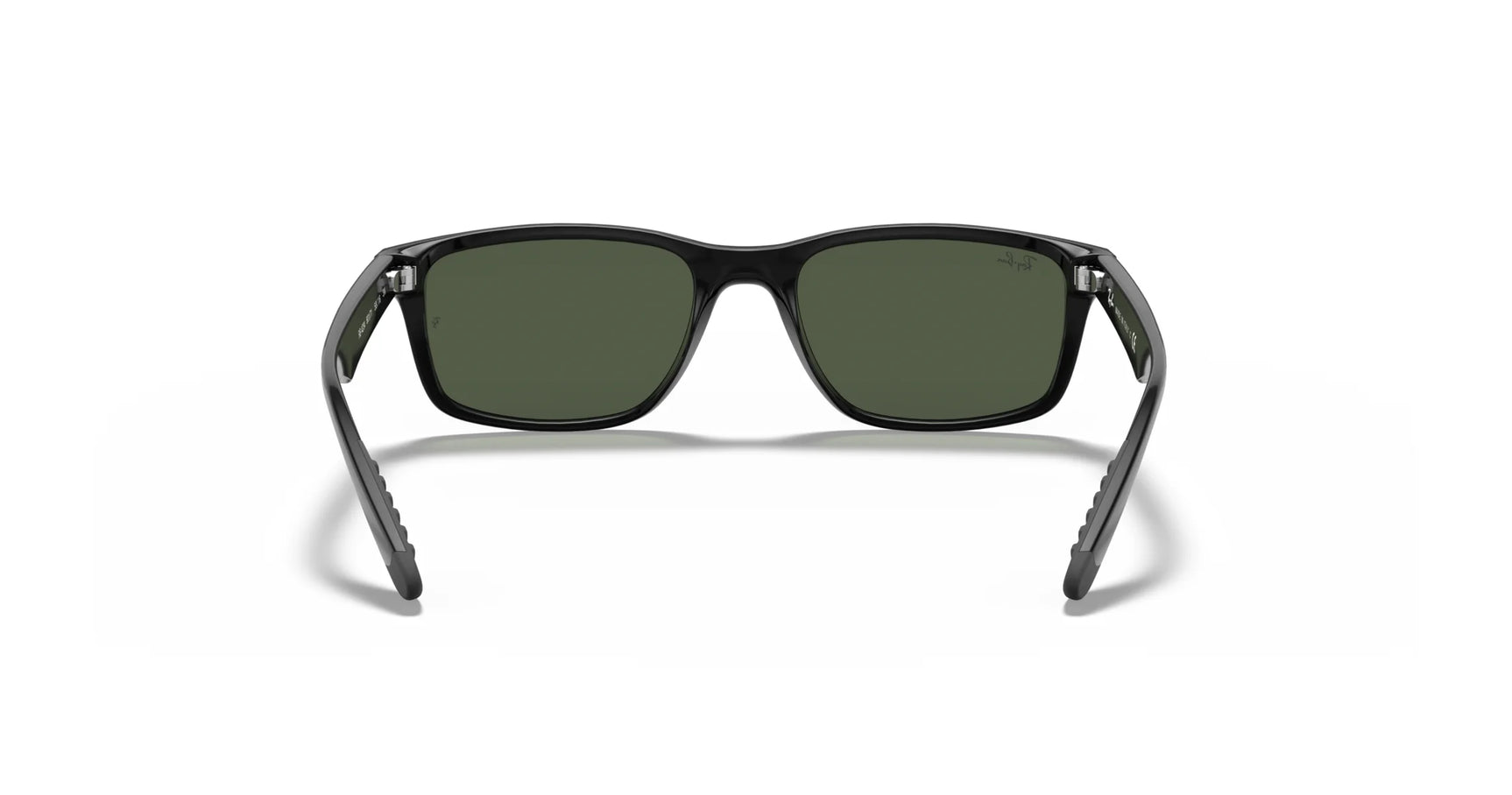 Ray-Ban RB4234 Sunglasses | Size 58