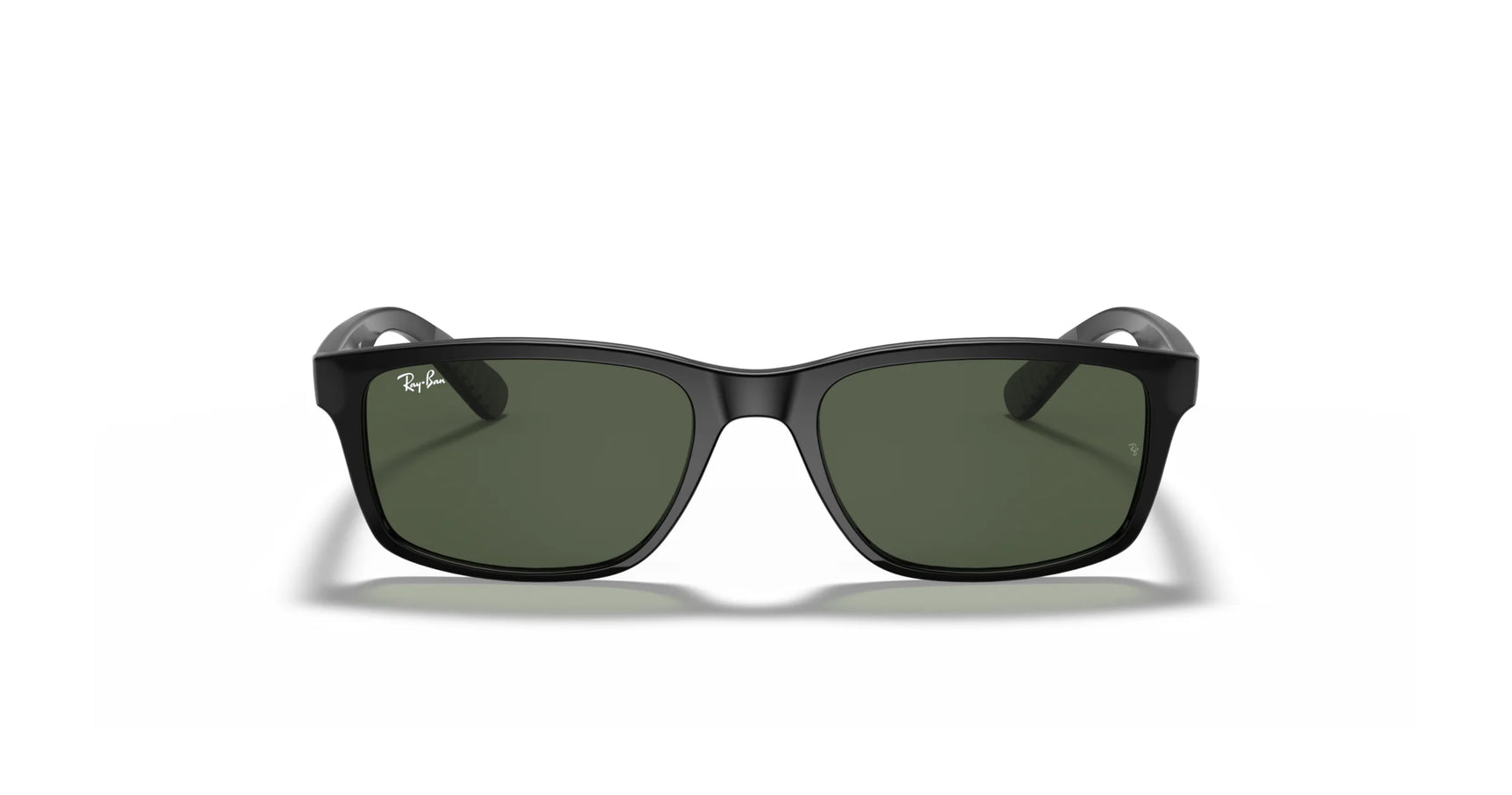 Ray-Ban RB4234 Sunglasses | Size 58