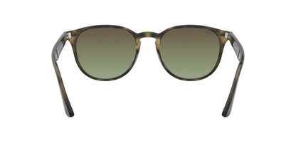 Ray-Ban RB4259 Sunglasses | Size 51
