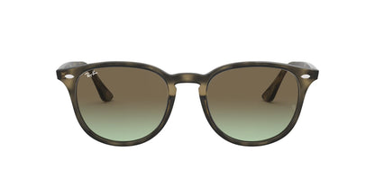 Ray-Ban RB4259 Sunglasses | Size 51