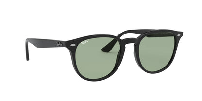 Ray-Ban RB4259F Sunglasses | Size 53