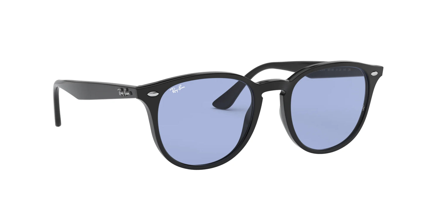 Ray-Ban RB4259F Sunglasses | Size 53