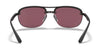 Ray-Ban RB4275CH Sunglasses | Size 63