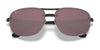 Ray-Ban RB4275CH Sunglasses | Size 63 / Black №601SBC / Violet (Polarized) (3P 14.3%)