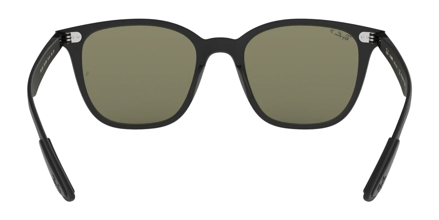 Ray-Ban RB4297 Sunglasses | Size 51