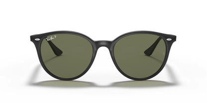 Ray-Ban RB4305 Sunglasses | Size 53