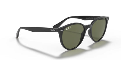 Ray-Ban RB4305F Sunglasses | Size 53