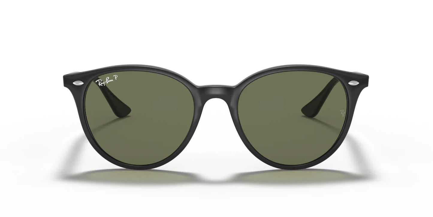 Ray-Ban RB4305F Sunglasses | Size 53