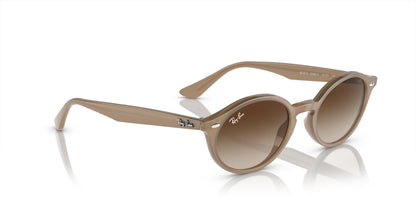 Ray-Ban RB4315 Sunglasses | Size 51