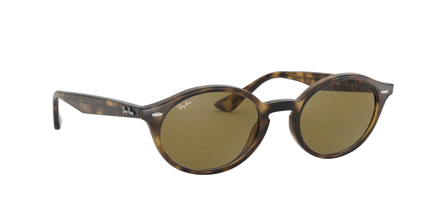 Ray-Ban RB4315 Sunglasses | Size 51