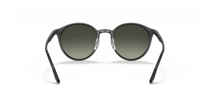 Ray-Ban RB4336 Sunglasses | Size 50
