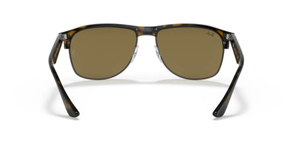 Ray-Ban RB4342 Sunglasses | Size 59