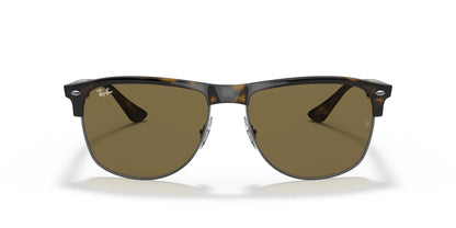 Ray-Ban RB4342 Sunglasses | Size 59