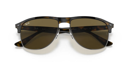 Ray-Ban RB4342 Sunglasses | Size 59