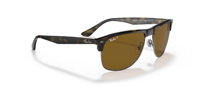 Ray-Ban RB4342 Sunglasses | Size 59
